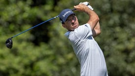 Takeaways from Nick Taylor and Corey Conners' week at the Masters