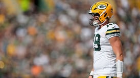 Canadian QB Elgersma signs deal with Blue Bombers