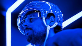 Early Trading: What are some takeaways from Leafs locker cleanout day?