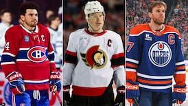 What each Canadian team needs to do to win its first round series