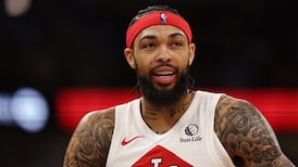Why Ingram is the Raptors' biggest offensive advantage in Round 1