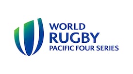 2026 Pacific Four Series Rugby: Canada vs. New Zealand