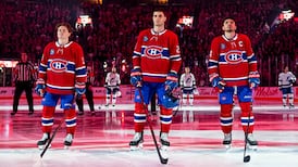 Montreal 690: Dreger breaks down impending Habs series against the Lightning