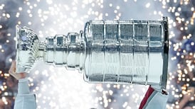 Which team will lift Lord Stanley in 2026?
