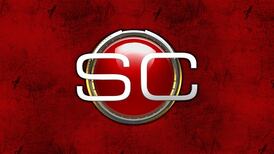 Top 50 NBA Buzzer Beaters