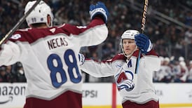 Predictions for best playoff series, goal, linemates & more