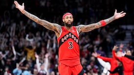 How can Rajakovic get more out of Ingram and Barnes in Game 2?