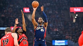 Shead: 'We're a Top 5 defence in the league, we got to start playing to it'