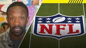 Why Domonique Foxworth is against the NFL expanding to 18 games