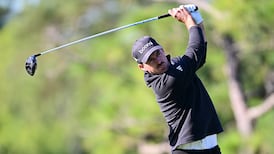 Best Bets: Golf Talk Canada makes their picks for the Valero Texas Open