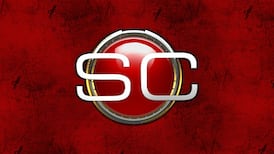 NFL Plays of the Year