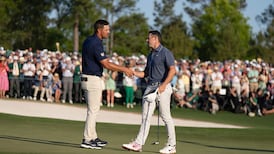 Winners, Weird and What