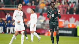 What did we learn from Canada's latest window?