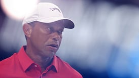 Woods granted permission to leave USA, enter inpatient treatment facility