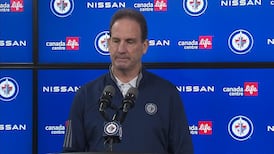 Arniel 'extremely disappointed' that Jets are outside playoffs looking in