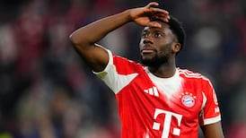 Race for the Roster: Where will Alphonso Davies line up on the pitch?