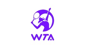 WTA 1000 Tennis: Madrid - Early Round Coverage Day #1
