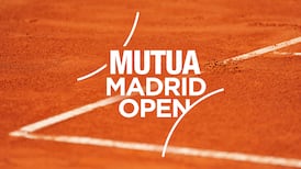 ATP Final