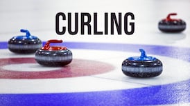 2026: Montana's Brier, Alberta vs. Manitoba
