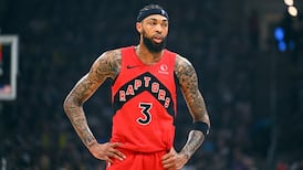 How much pressure is on Ingram to produce in Game 3? 