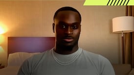 Jeremiyah Love has an answer for why he is the best player in the NFL draft