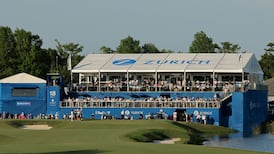 Best Bets: Golf Talk Canada makes their picks for the Zurich Classic of New Orleans