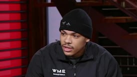 Arkansas freshman guard Darius Acuff Jr. declares for 2026 NBA draft