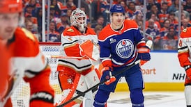 Setting the stage for Oilers vs. Ducks - Game 2
