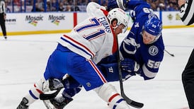 Montreal 690: Dreger weighs in on Habs' Game 2 loss