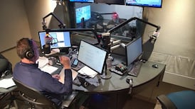 Ottawa 1200: Sens fans need more positivity from JR