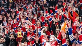 'See things clearly through the chaos': Habs focused on not letting home crowd cloud their reads