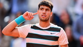 Alcaraz won’t defend Roland-Garros title due to wrist injury