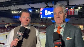 Canada's backend shines in dominating win over Norway 