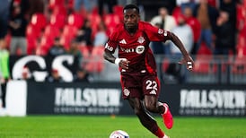 Race for the Roster: Bringing clarity to Canada’s unsettled backline