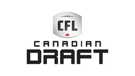 2026 CFL Draft