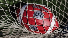 CFL Insiders Naylor & Lalji discuss schedule updates and playoff format changes for 2027