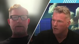 Rams GM Les Snead clears up confusion about meeting with Ty Simpson