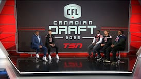 2026 CFC prospects share excitement to participate in upcoming showcase in Hamilton