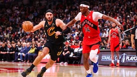 Walter finding other ways to contribute amidst scoring slump