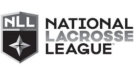 NLL Playoffs on TSN: Seals vs. Rock - Game 1