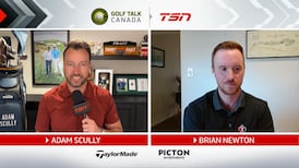 New CPKC Women’s Open Tournament Director discusses preparations for this year’s event at Royal Mayfair Golf Club