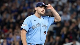 Hot or Not: Is the return of Yesavage the TSN Turning Point in Blue Jays' season?