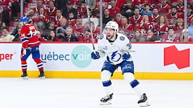 Montreal 690: Dreger talks playoff officiating; Habs blowing 2-0 lead in Game 4