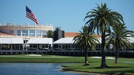 Best Bets: Golf Talk Canada makes their picks for the Cadillac Championship