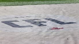 Ottawa 1200: Ellingson - The CFL’s changes to the playoffs is embarrassing