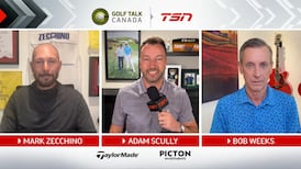 Winners, Weird and What