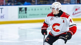 Top prospect Carels will watch draft from family farm where chip-on-shoulder mentality formed