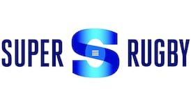Super Rugby: Waratahs vs. Force