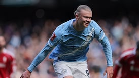 Who's Rising? Who's Falling?