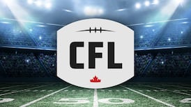 2025 Grey Cup: Montreal Alouettes vs. Saskatchewan Roughriders